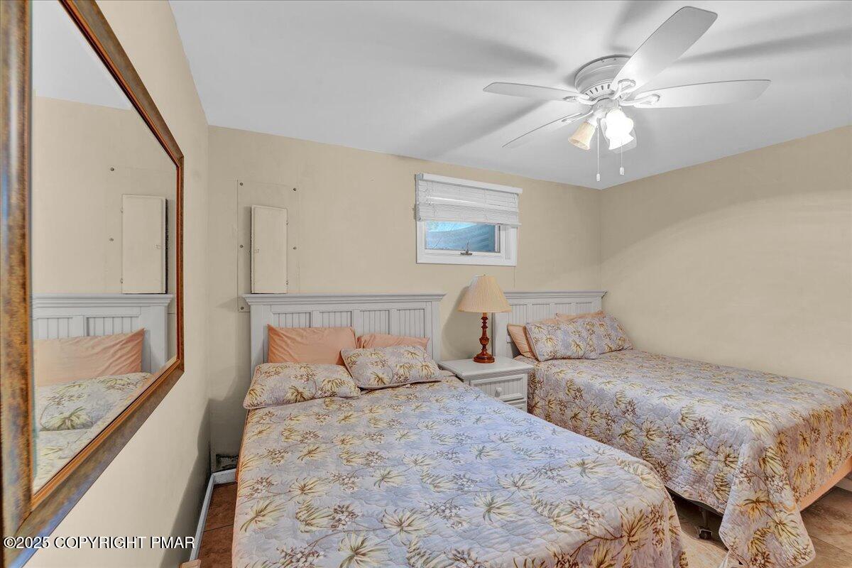 116 Spyglass Hill Road