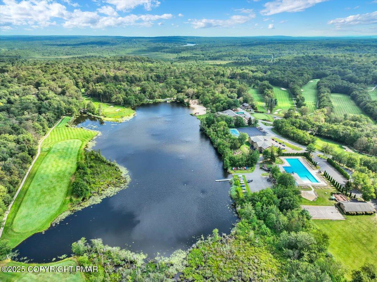 116 Spyglass Hill Road