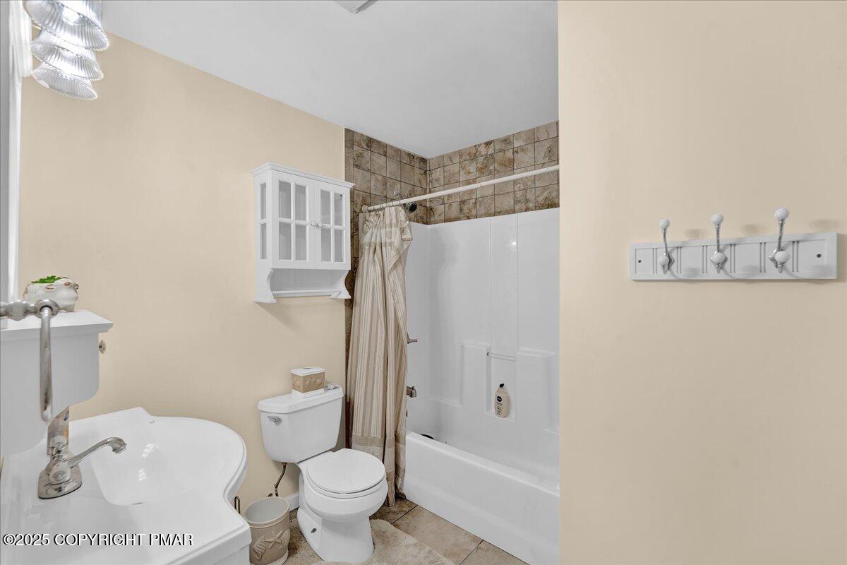 116 Spyglass Hill Road