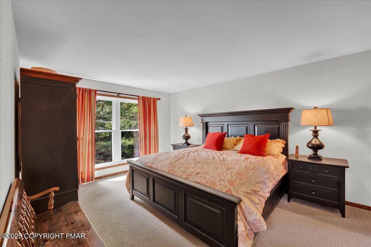 116 Spyglass Hill Road