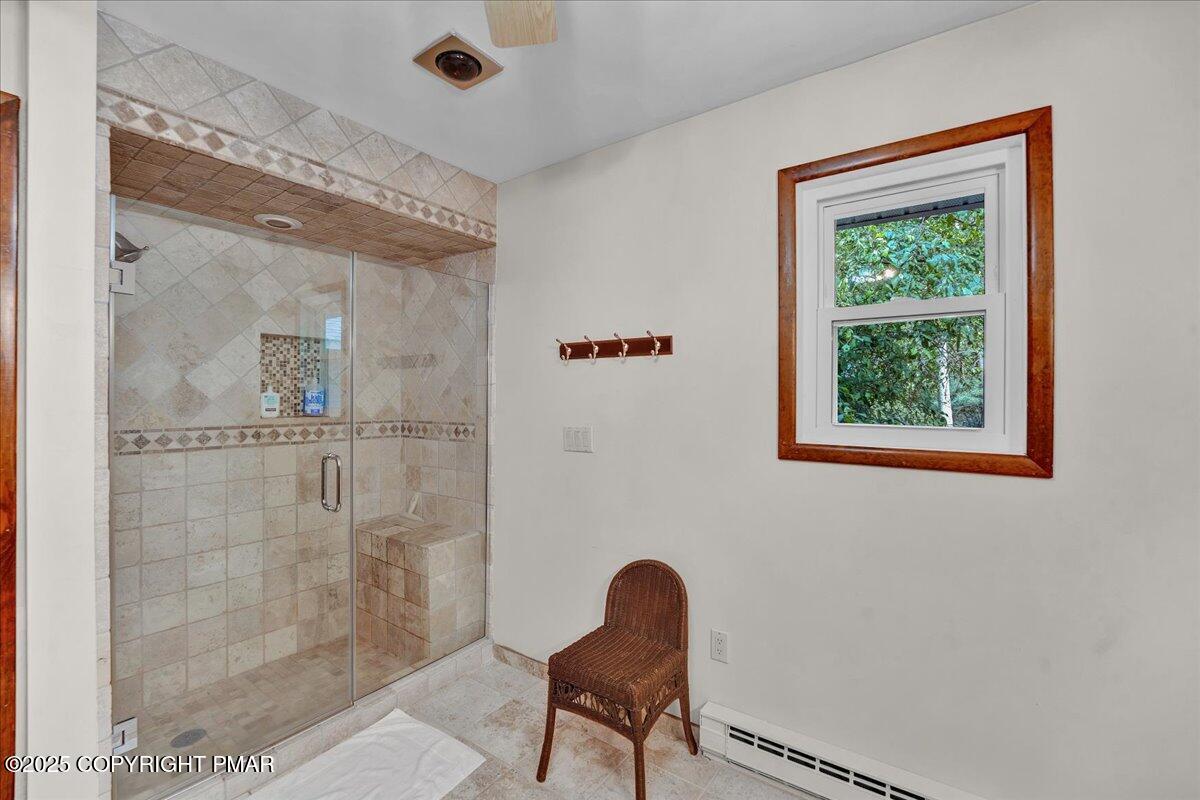 116 Spyglass Hill Road