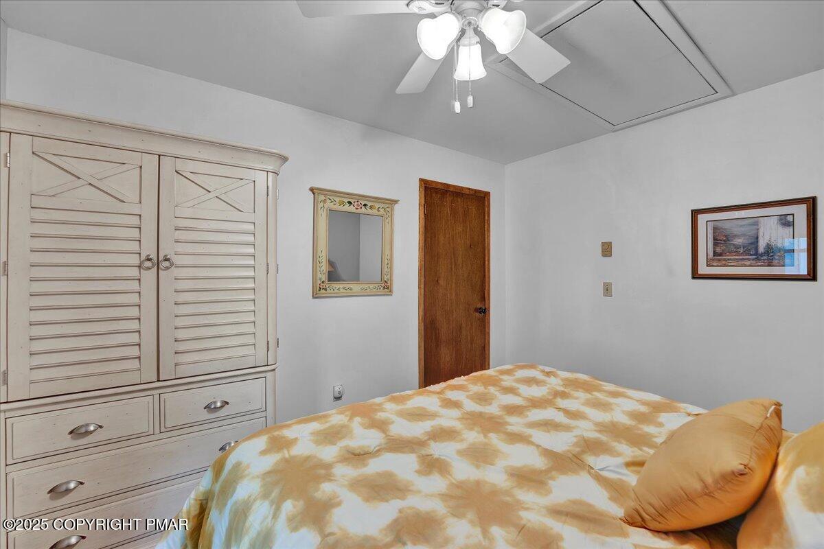 116 Spyglass Hill Road