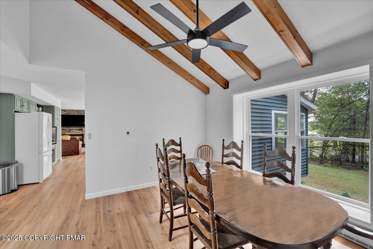 116 Spyglass Hill Road