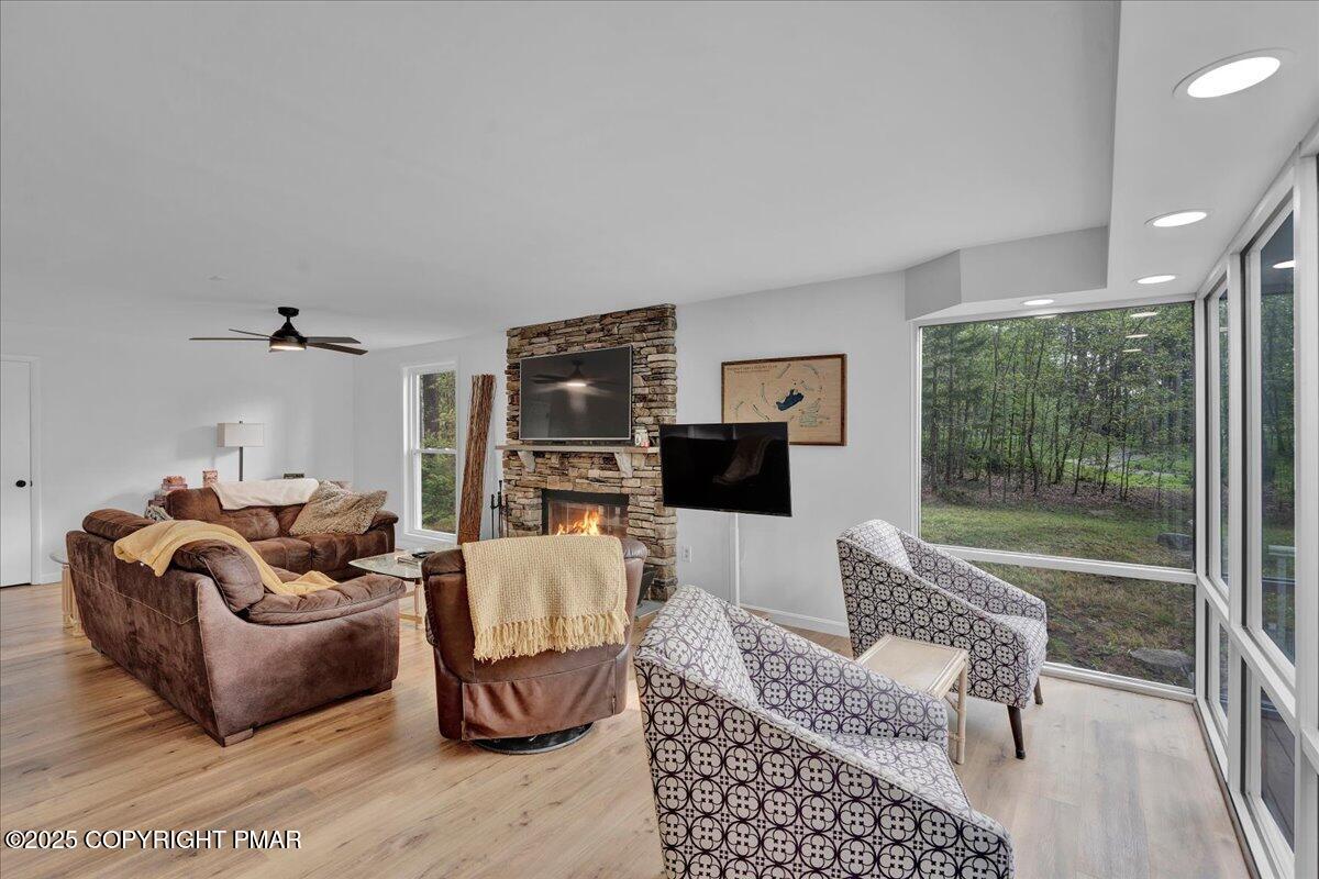 116 Spyglass Hill Road