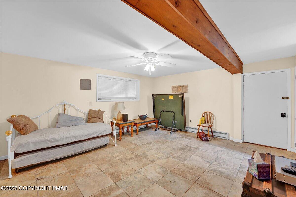 116 Spyglass Hill Road