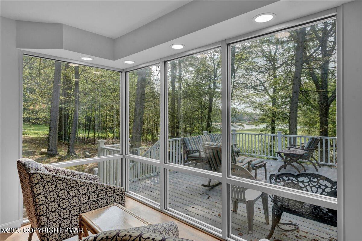 116 Spyglass Hill Road