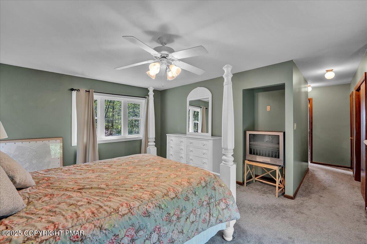 116 Spyglass Hill Road