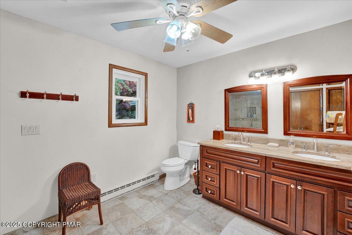 116 Spyglass Hill Road