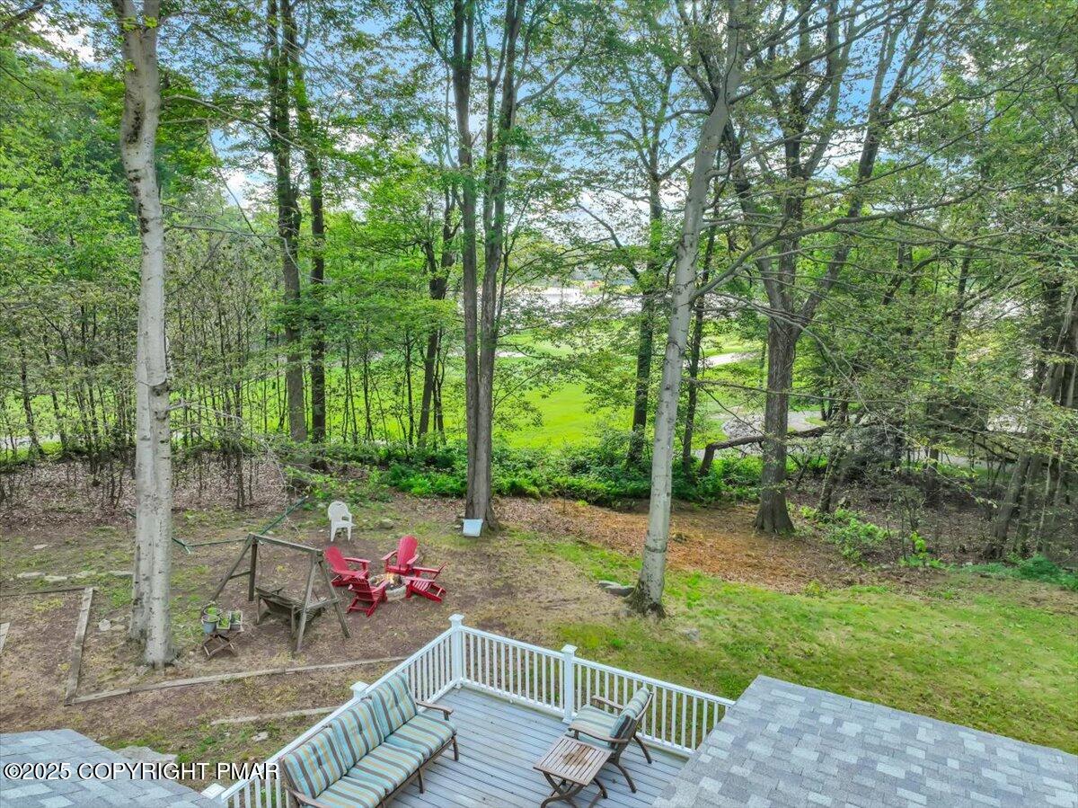 116 Spyglass Hill Road