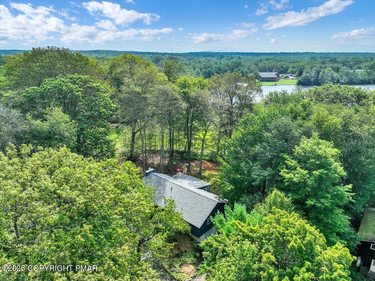 116 Spyglass Hill Road