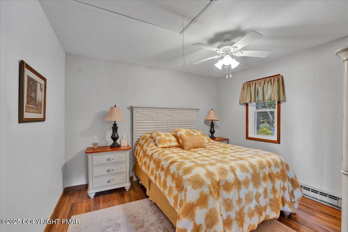 116 Spyglass Hill Road