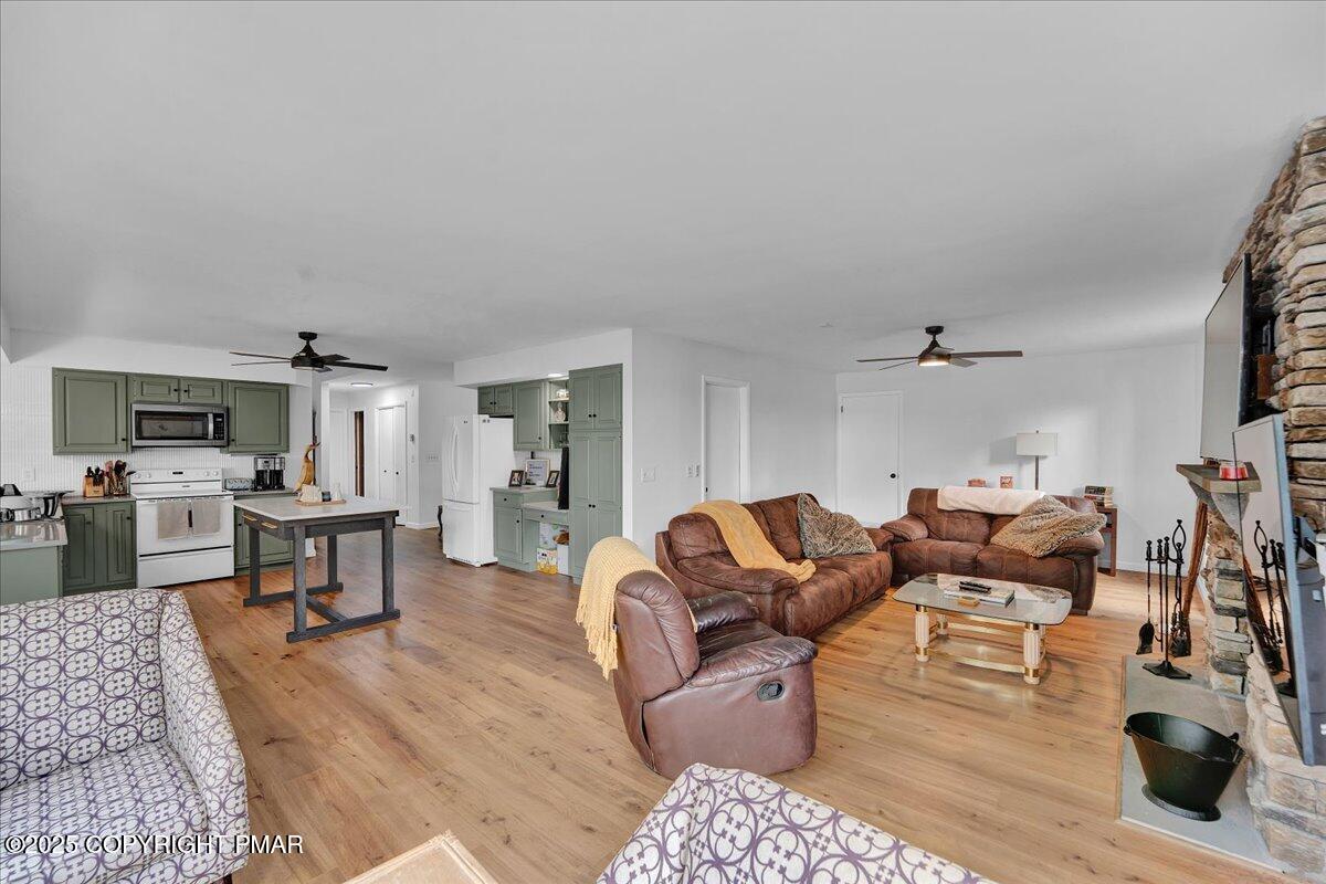 116 Spyglass Hill Road