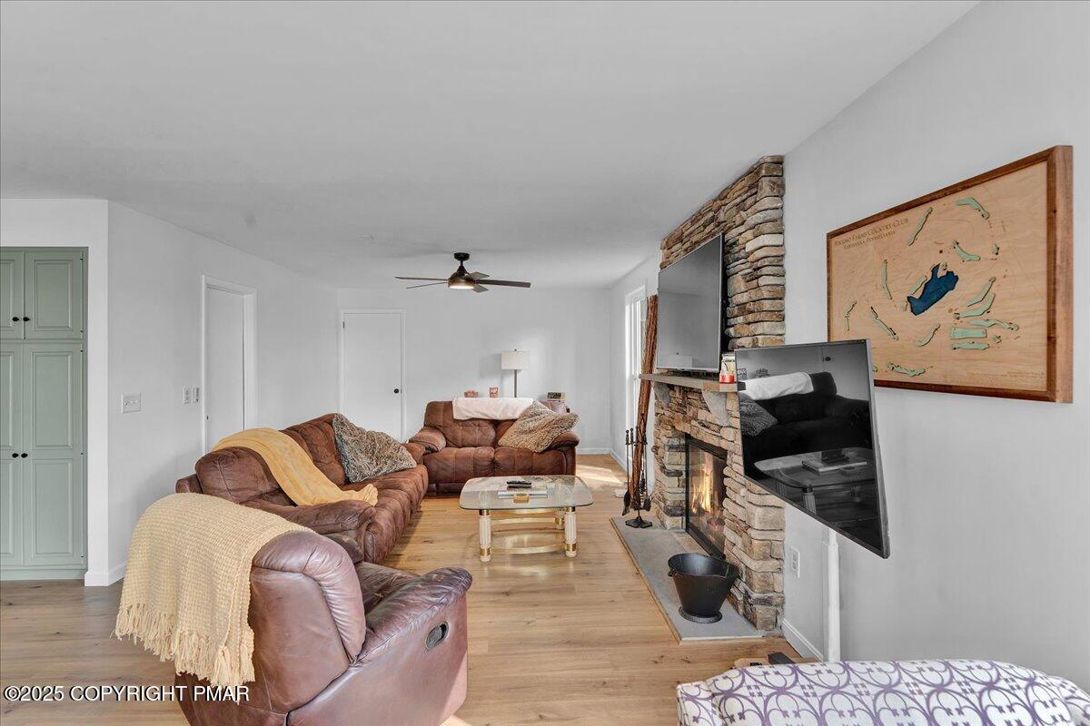 116 Spyglass Hill Road