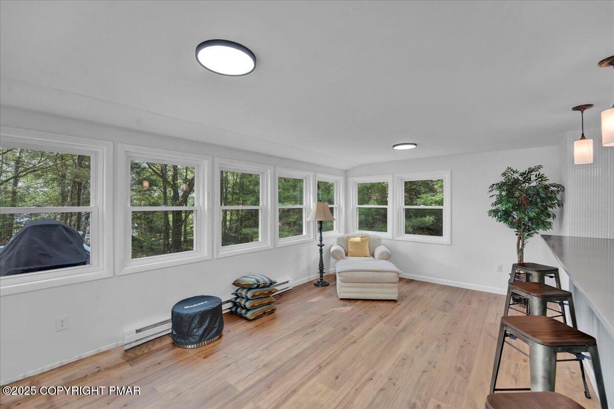 116 Spyglass Hill Road
