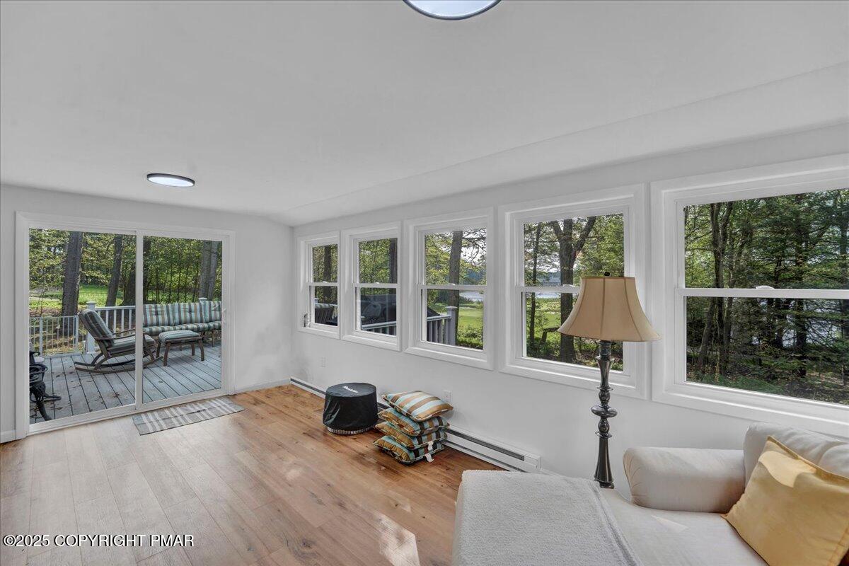 116 Spyglass Hill Road