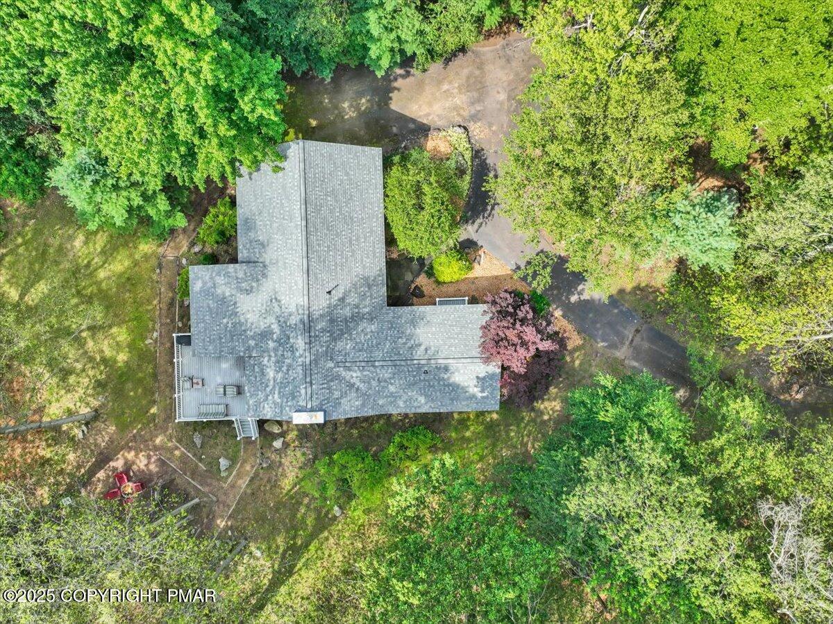 116 Spyglass Hill Road