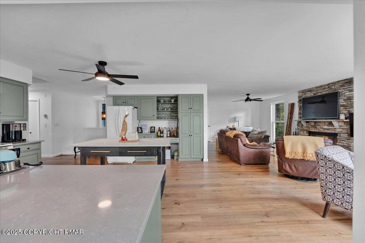 116 Spyglass Hill Road