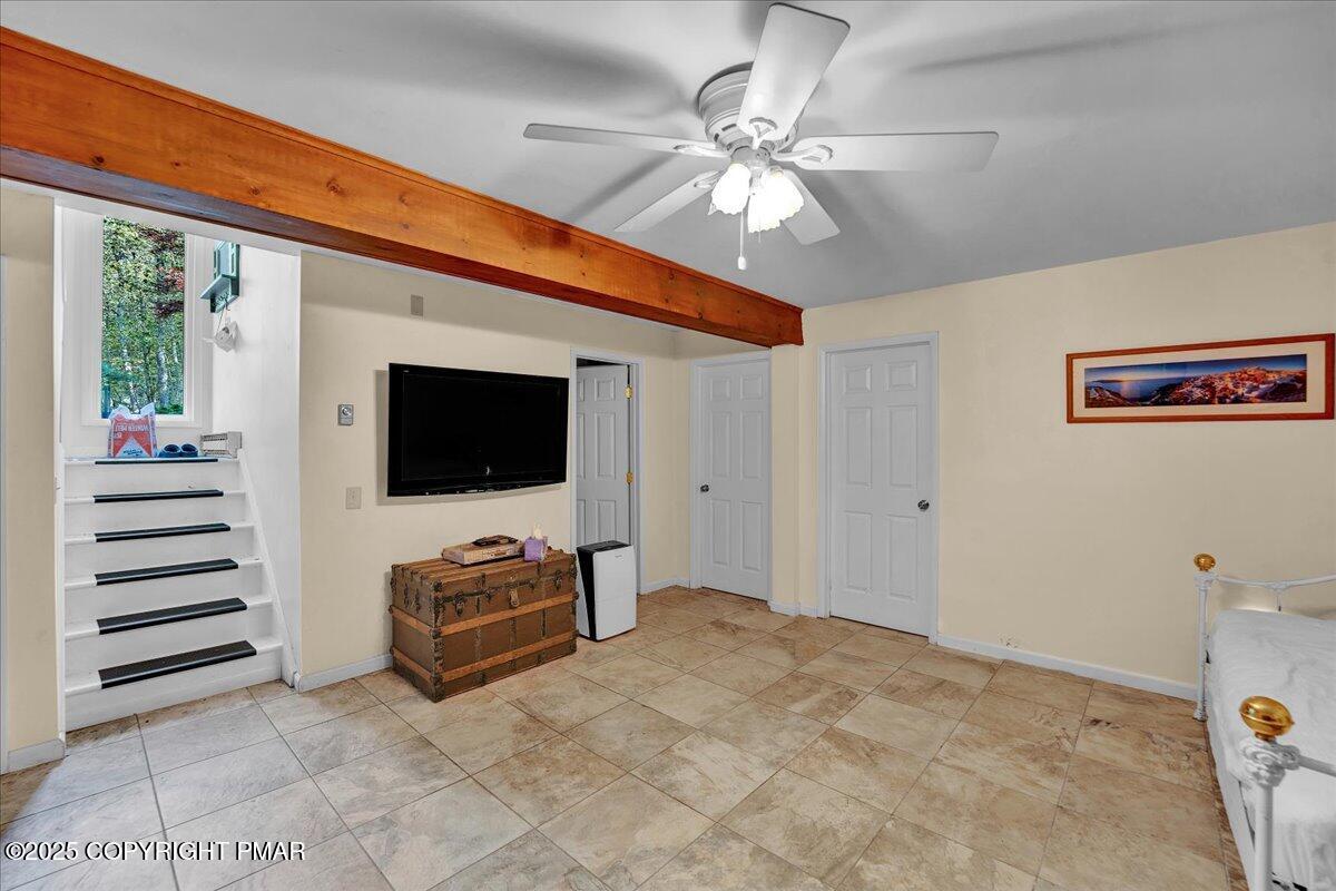 116 Spyglass Hill Road