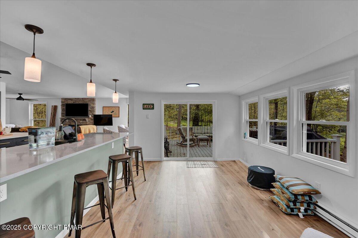 116 Spyglass Hill Road