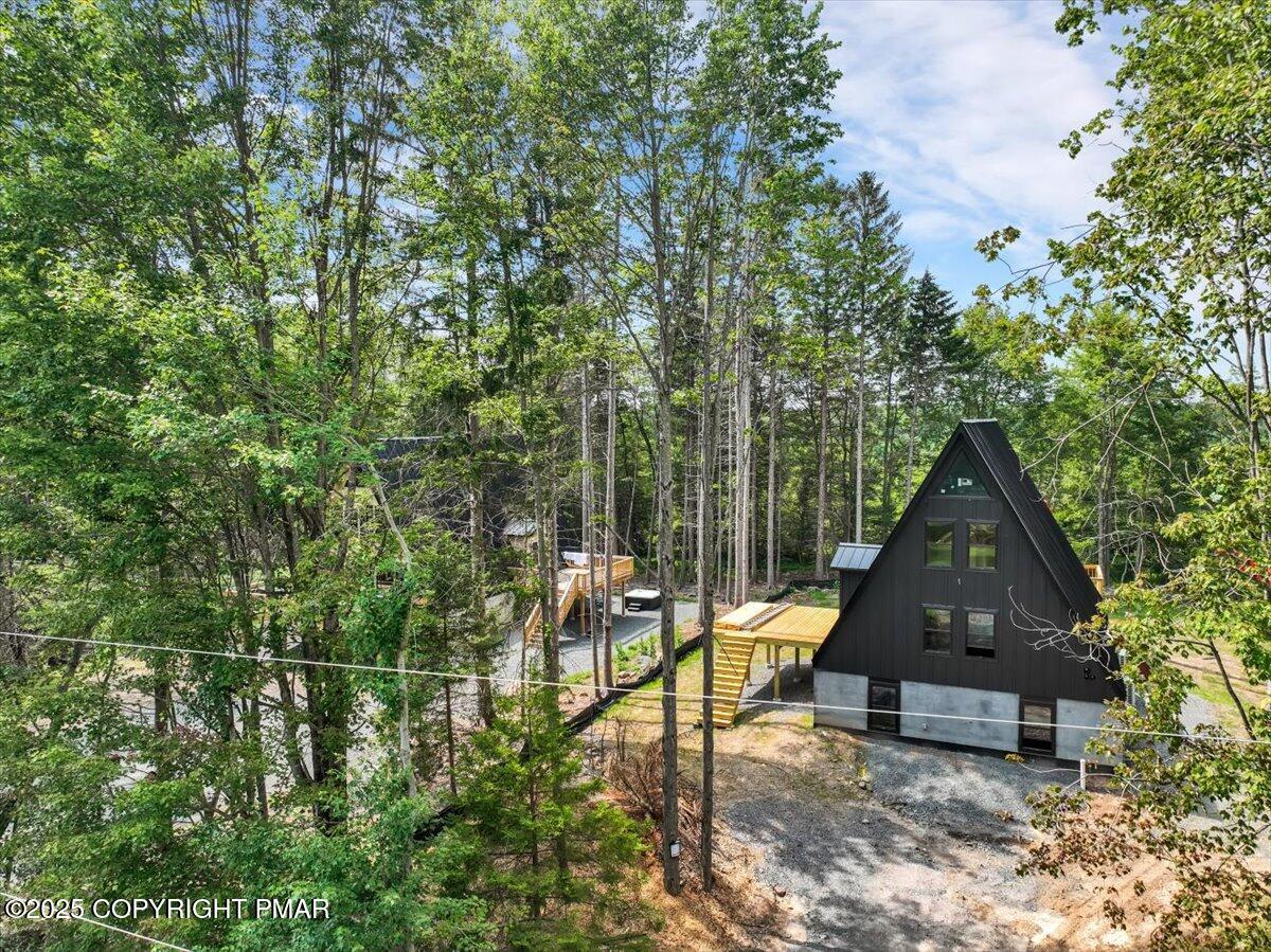 257 Lidio Road