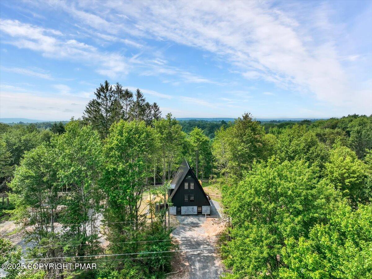 257 Lidio Road