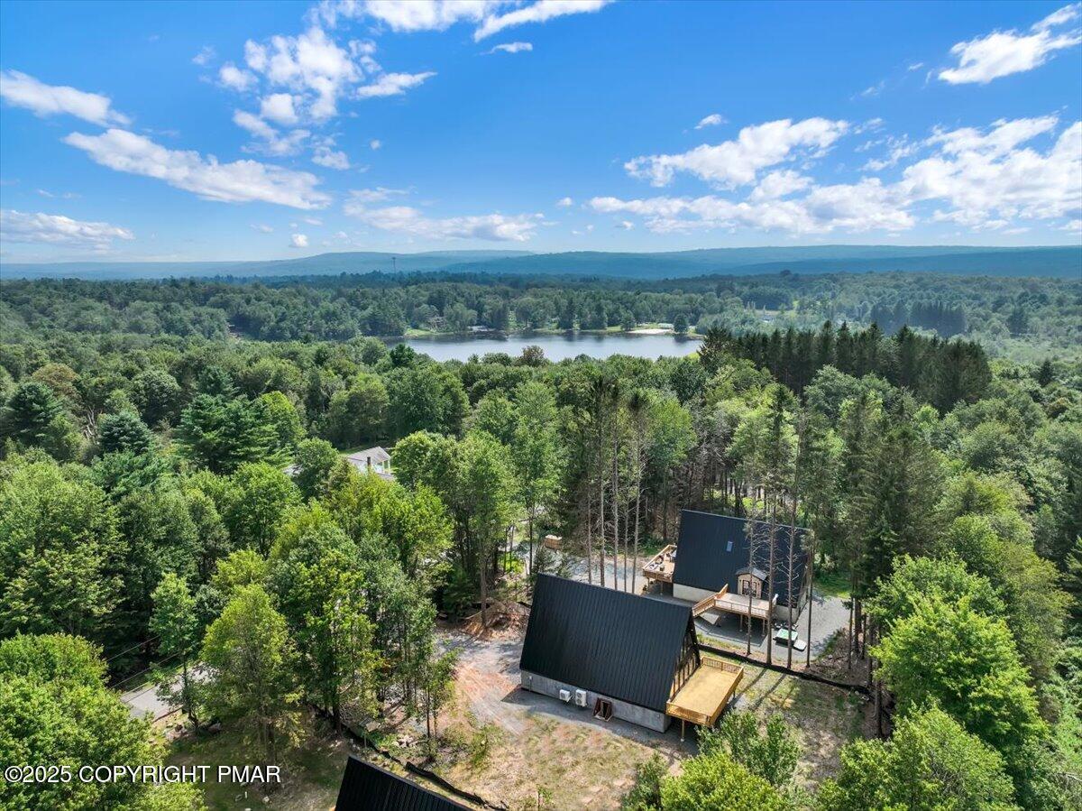 257 Lidio Road