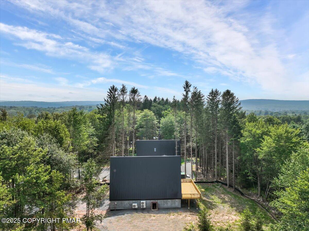 257 Lidio Road