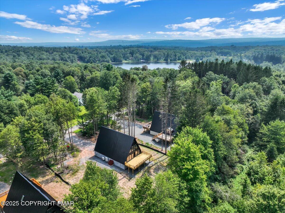 257 Lidio Road