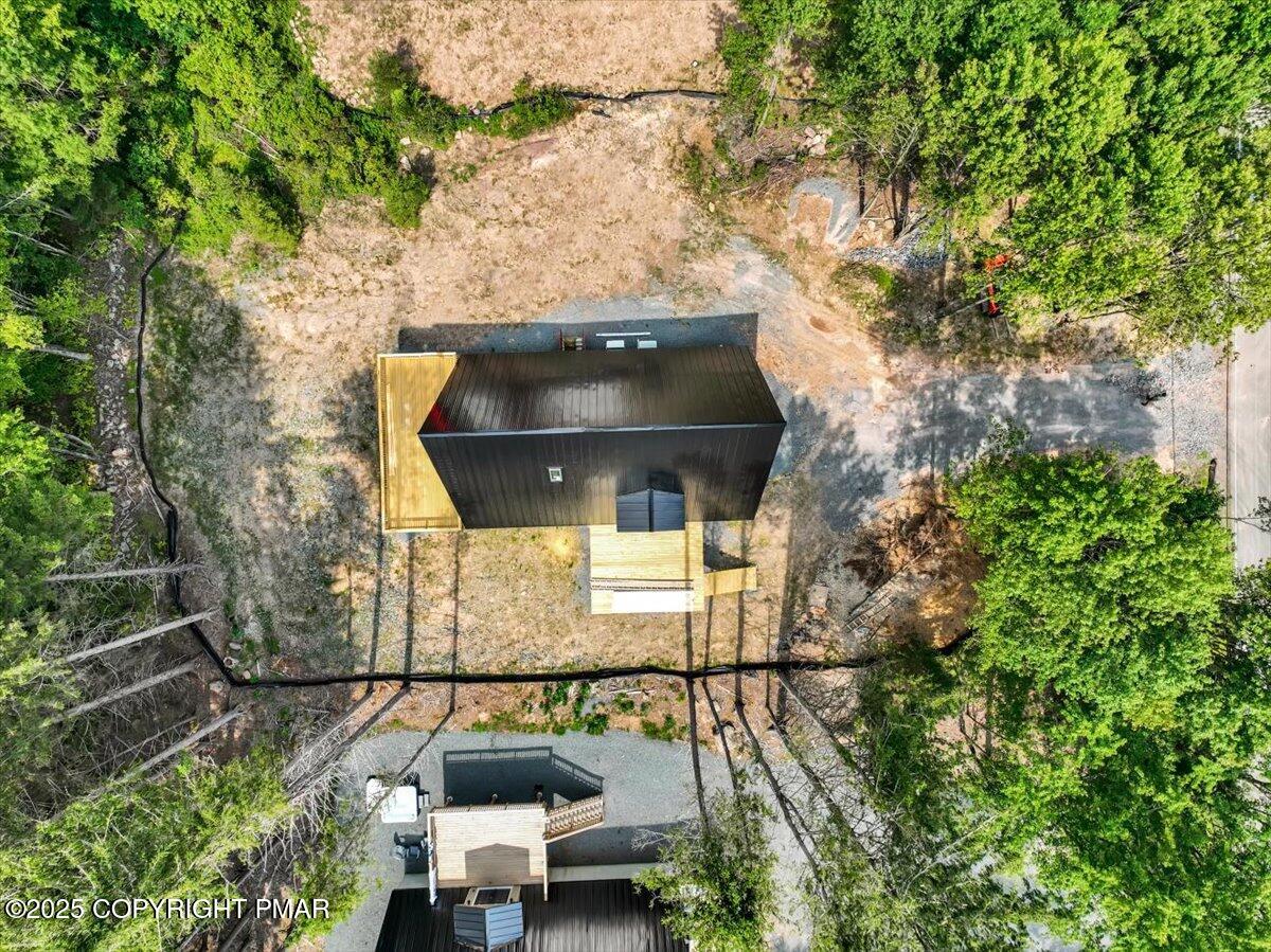 257 Lidio Road