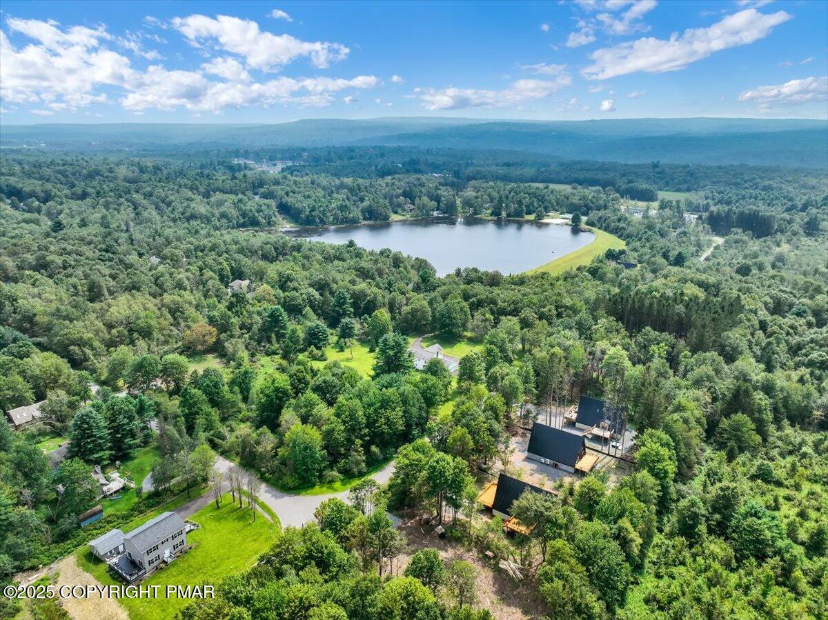 257 Lidio Road