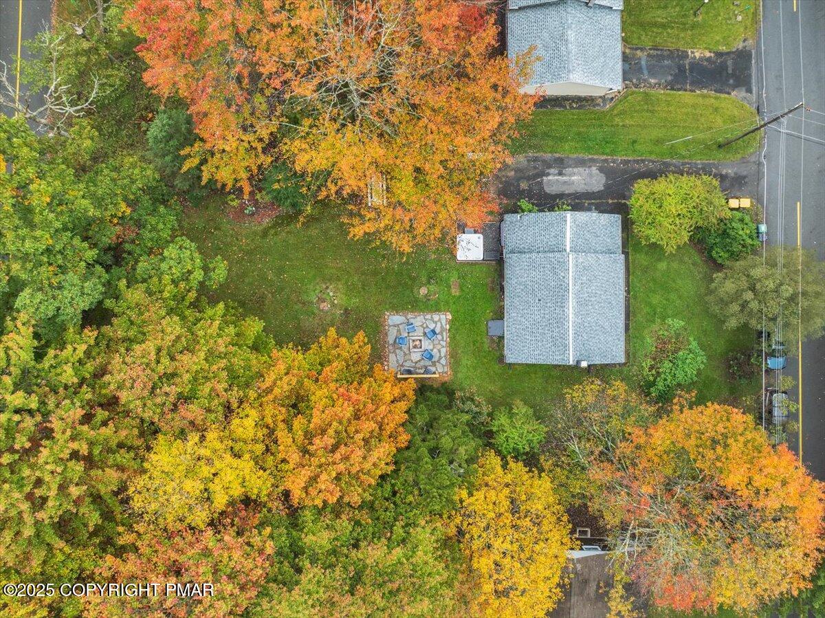 216 Sutton Place