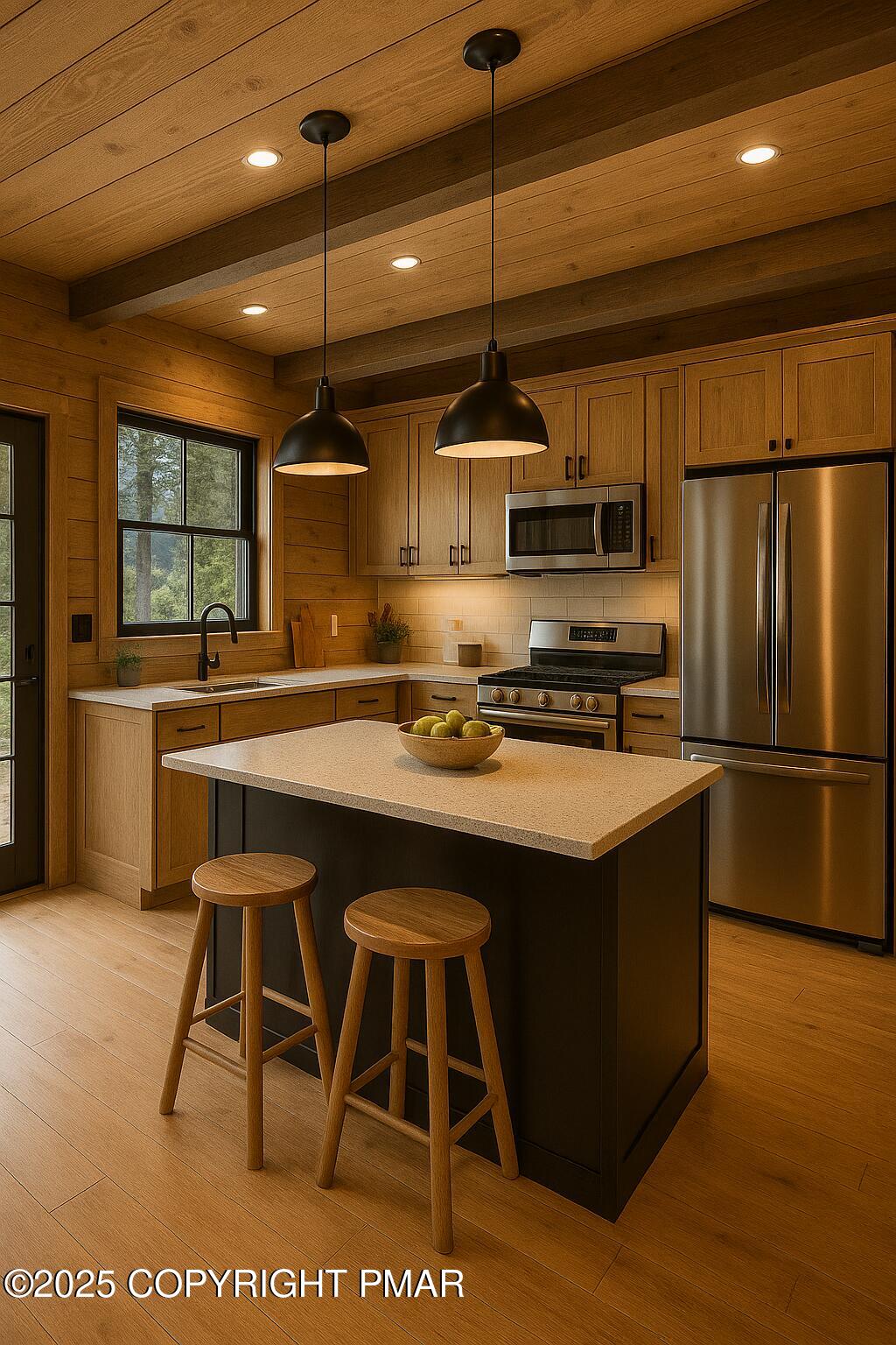 11 Laurel Court # JJ24