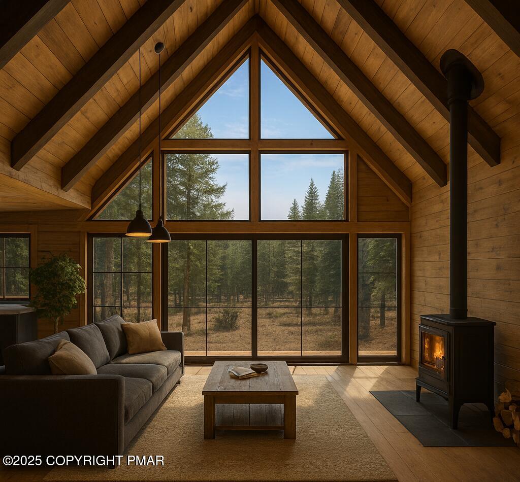 11 Laurel Court # JJ24