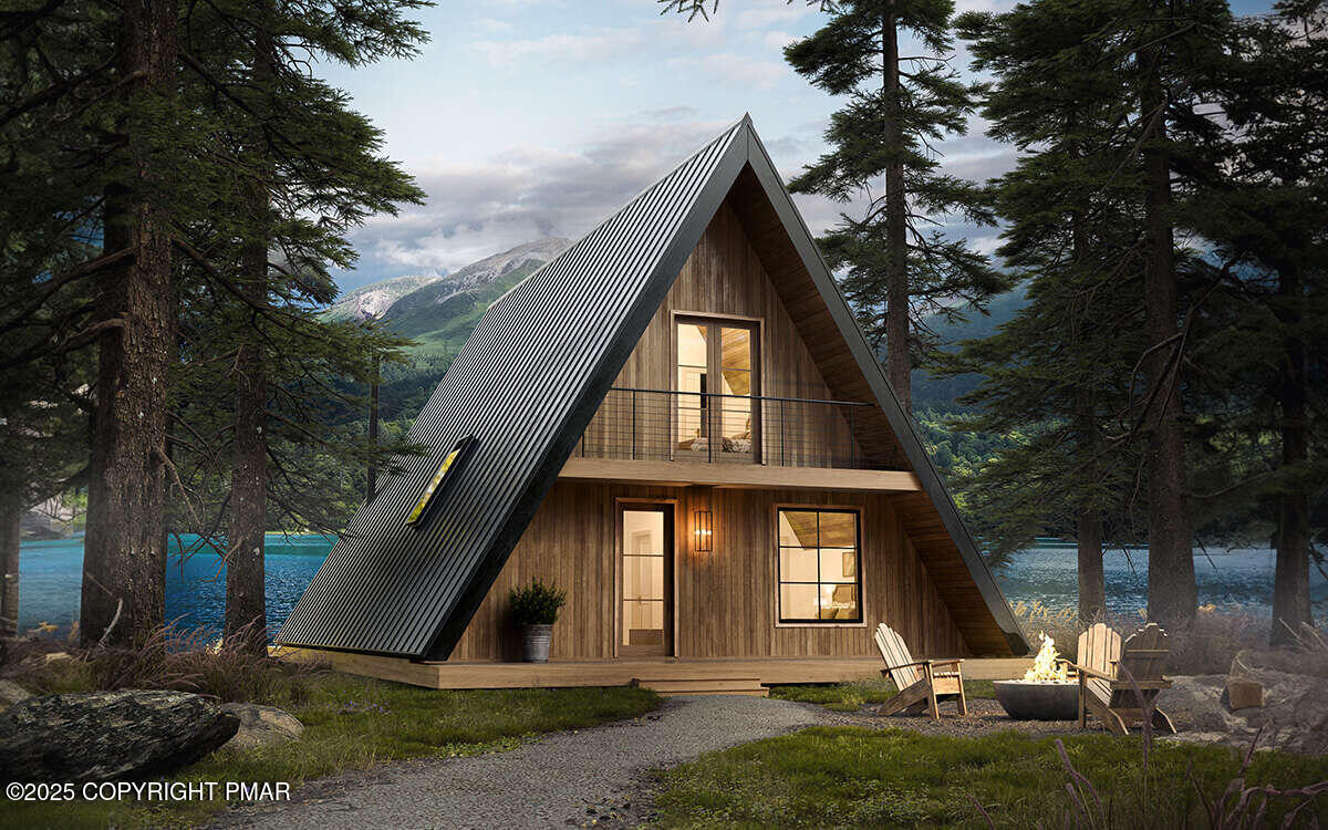 11 Laurel Court # JJ24