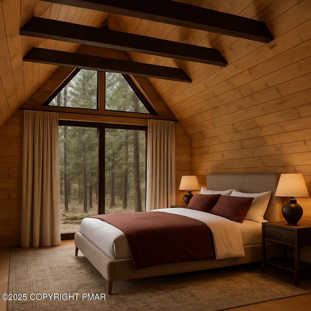 11 Laurel Court # JJ24