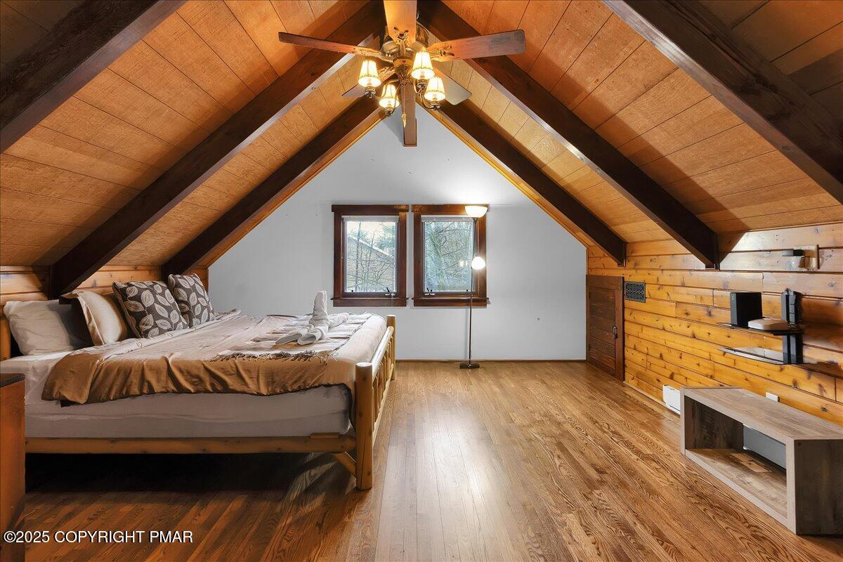 7515 Crestview Drive