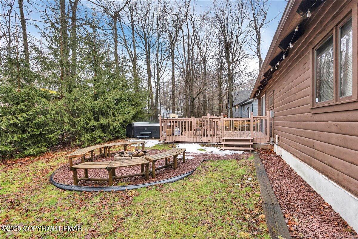 7515 Crestview Drive