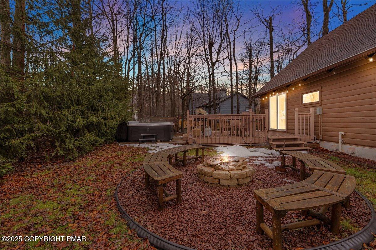 7515 Crestview Drive