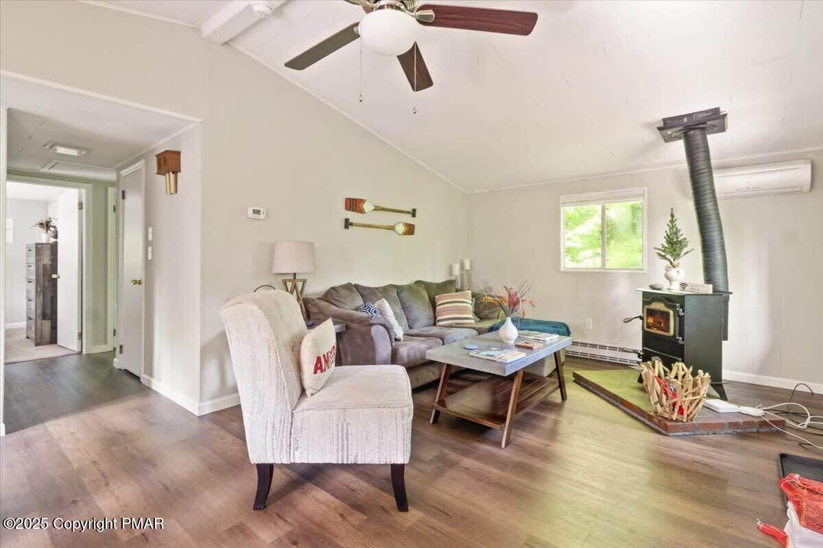 102 Sweet Briar Road