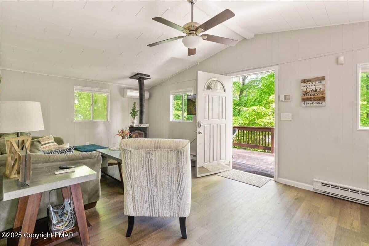 102 Sweet Briar Road