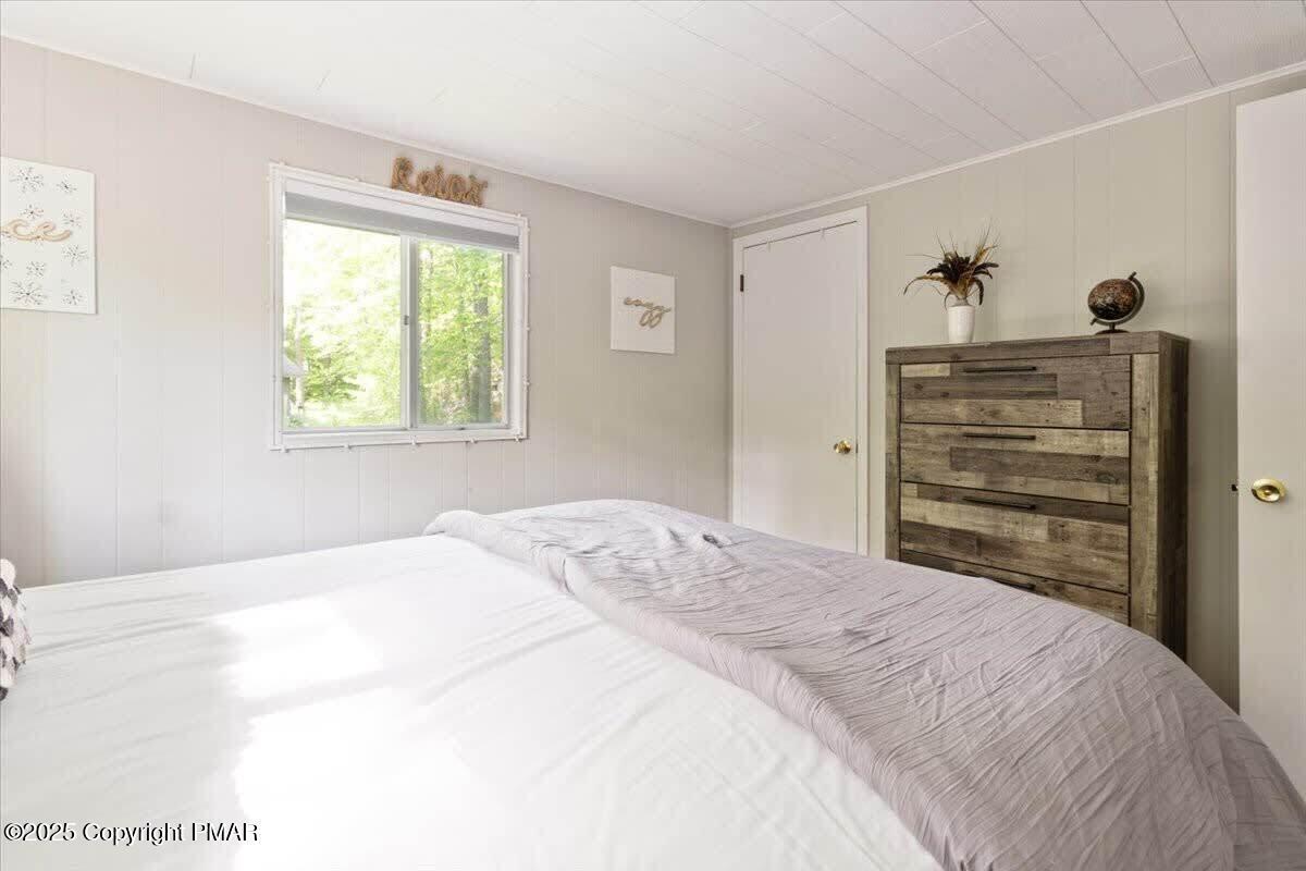 102 Sweet Briar Road