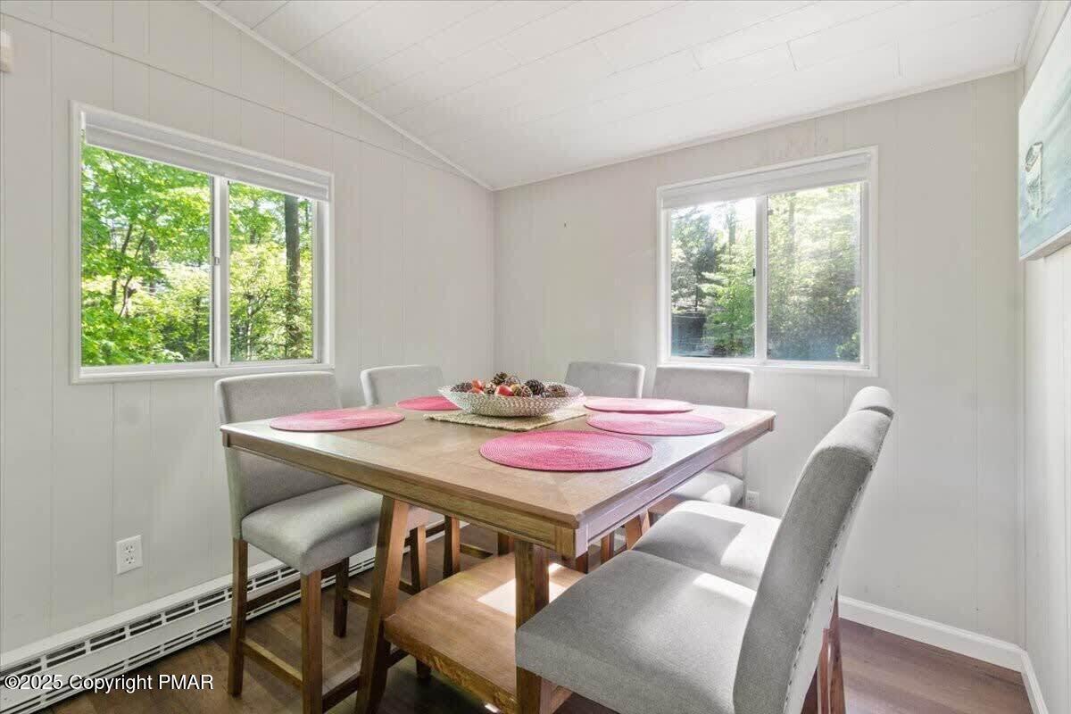 102 Sweet Briar Road