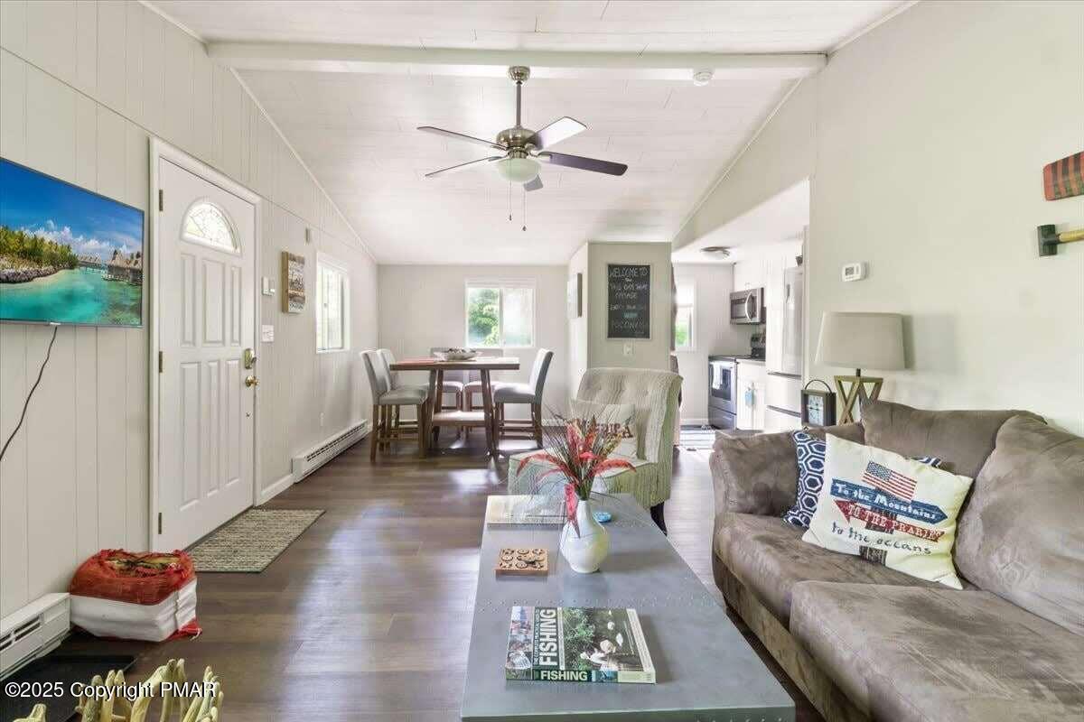 102 Sweet Briar Road