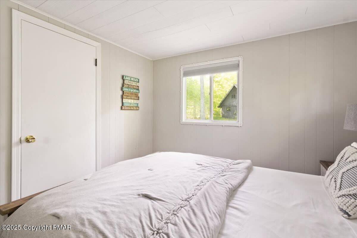 102 Sweet Briar Road