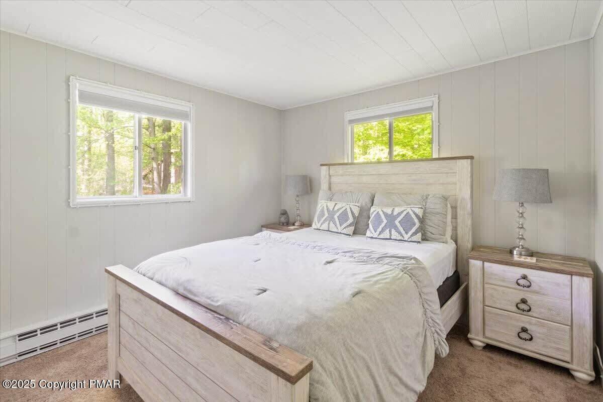 102 Sweet Briar Road