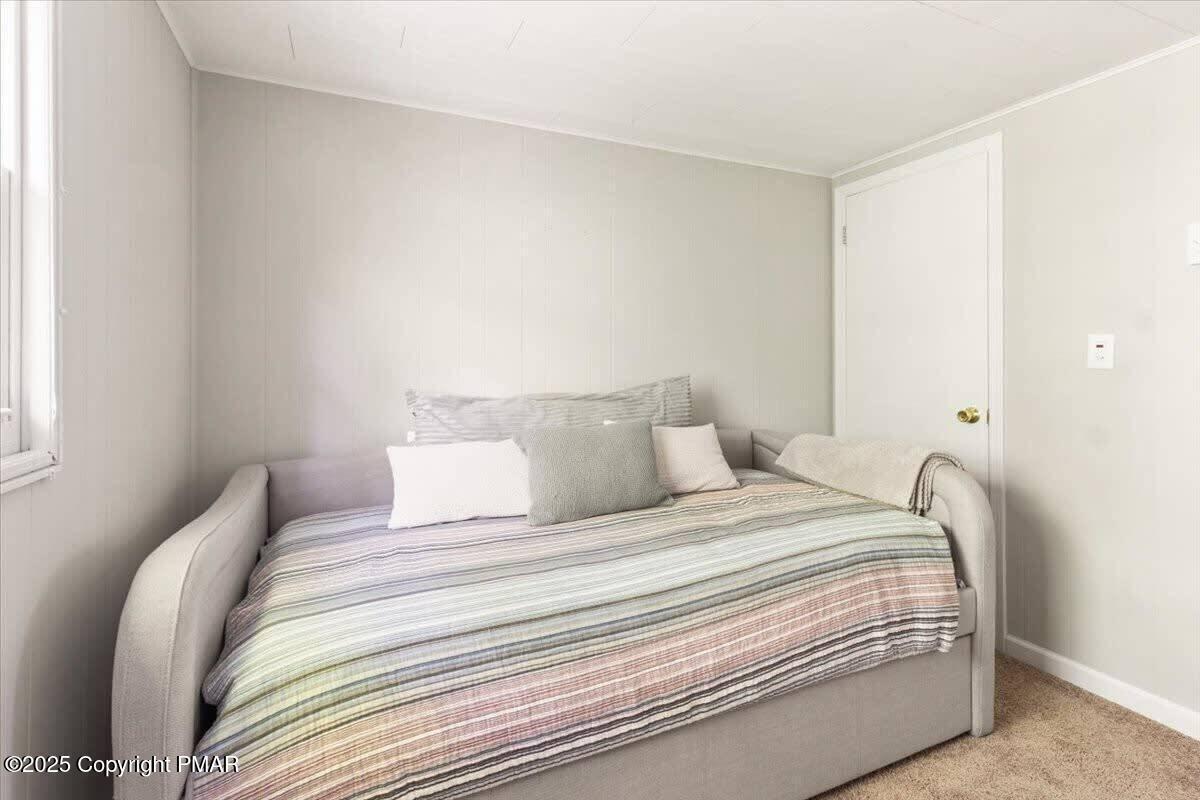 102 Sweet Briar Road