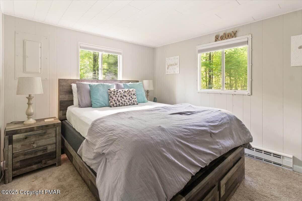 102 Sweet Briar Road