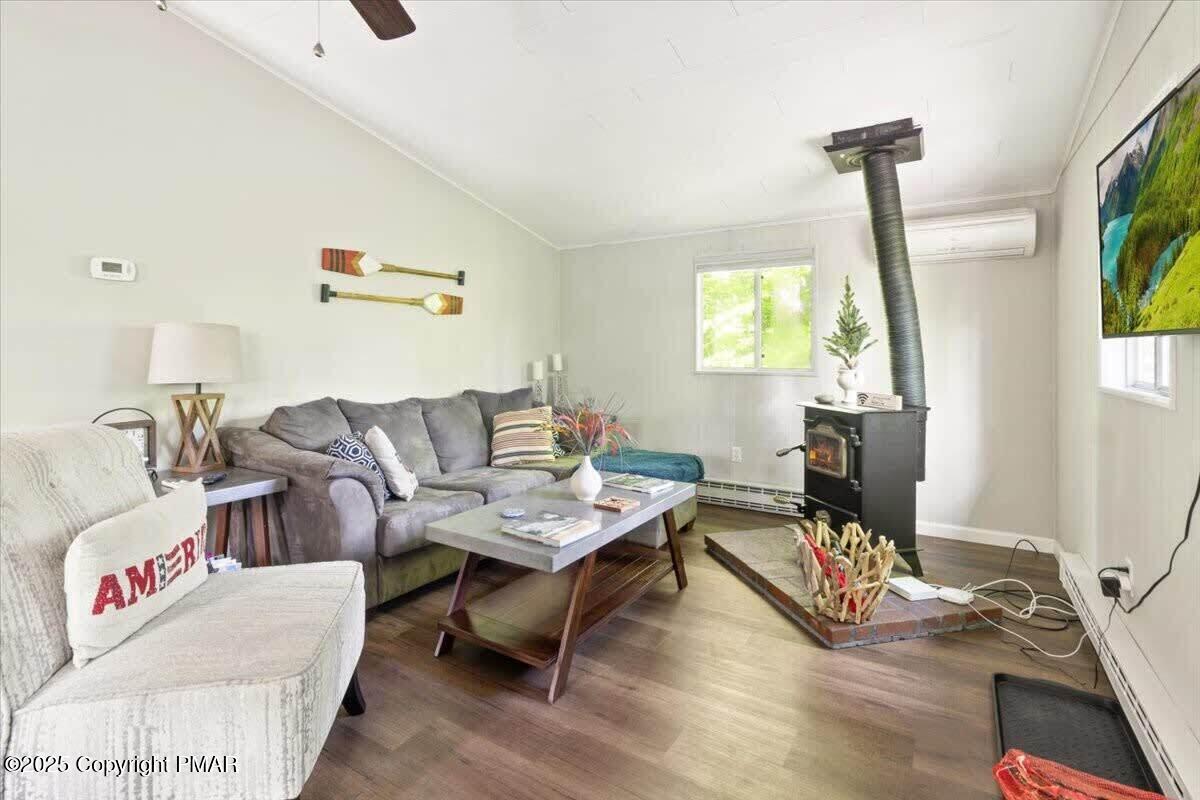 102 Sweet Briar Road