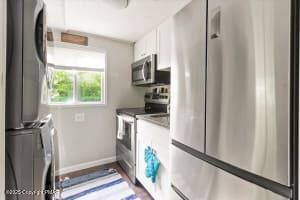 102 Sweet Briar Road