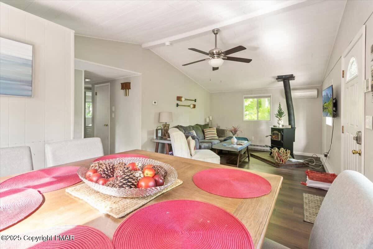 102 Sweet Briar Road